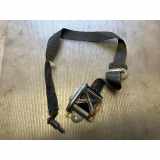Sicherheitsgurt vorne rechts NISSAN X-TRAIL (T31) 2.0 8402