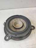 Türlautsprecher vorne links RENAULT MEGANE III Hatchback (BZ0_) 1.6 dCi (BZ00, BZ12)
