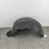 Innenkotflügel hinten links LEXUS RX (_L2_) 450h AWD 65638-48070