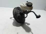 Bremskraftverstärker Renault Twingo II (CN0) 8200706468