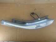 Rücklicht hinten links NISSAN LEAF (ZE0) Electric 1090037