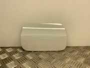 Tankdeckelschloss BMW 3er Gran Turismo (F34)