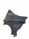 Timing Belt Protection Cover RENAULT MEGANE III Hatchback (BZ0_) 1.5 dCi (BZ0C) 8200795012A