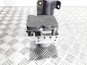 ABS Hydraulikblock SMART FORFOUR (454) 1.5 BRABUS (454.034) A4544200175