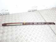 Armaturenbrett Verkleidung OPEL VECTRA C 2.2 DTI 16V 230635620