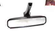 Innenspiegel AUDI Q7 (4L) 3.0 TDI quattro 4F0857511AA