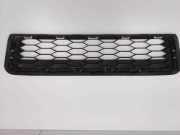 Kühlergrill unten Honda Civic IX (FB, FG) 71103TV0