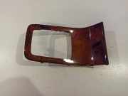 Dashboard-Rahmen VOLVO S80 II (AS) 2.5 T 30781449