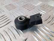 Klopfsensor Honda Jazz II (GD, GE) 0261231120