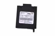 Alarmblock VW EOS (1F7, 1F8) 2.0 FSI 1Q0951177A