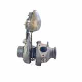Turbolader OPEL INSIGNIA A Estate (G09) 2.0 CDTI (35) 55570748