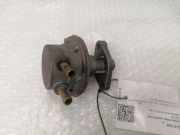 Kraftstoffdruckregler MERCEDES-BENZ E (W124) E 200 (124.019) 2638