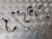 Kraftstoffleitung Opel Astra J GTC ()