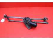 Wischermotor vorne Rover 75 Tourer (RJ) ROVER