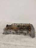 Motorkopf OPEL VIVARO Furgon (F7) 2.0 CDTI 8200539196