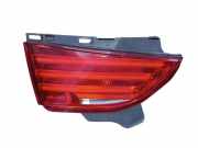 Rückfahrleuchte rechts BMW 5er Gran Turismo (F07) 89072904