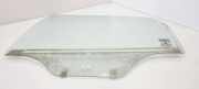 Türscheibe links hinten Chevrolet Kalos () 43R00107