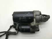 Anlasser Audi A6 (4F, C6) 06E911023C