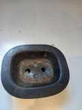 Verriegler VW CADDY III Furgon (2KA, 2KH, 2CA, 2CH) 1.9 TDI 2K0801939