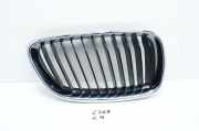 Kühlergrill komplett BMW 2er Cabriolet (F23) 51137295522