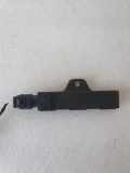 Keyless Steuergerät BMW 5 Touring (G31) 530 d xDrive 922083