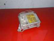 Airbag-Steuergerät LEXUS RX (MCU15) 300 AWD 1523006411 8917048060