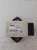 ESP-Sensor MERCEDES-BENZ SPRINTER 3-t (906) 216 CDI (906.111, 906.113, 906.211, 906.213) a0065424218 zgs001q02
