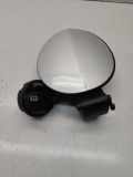 Kraftstofftankdeckel AUDI A3 (8P1) 2.0 TDI 16V 8P0809999