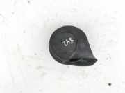 Hupe Audi A4 Cabriolet (8H)