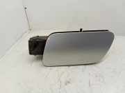 Motor für Tankdeckelverriegelung CITROËN C4 Grand Picasso II 1.6 HDi / BlueHDi 115 9677581780