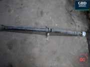 Kardanwelle Audi A4 (8W, B9) 8K0521101S