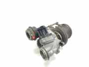 Turbolader BMW 7er (F01, F02, F03, F04) MGT2256S