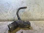 Ansaugresonator TOYOTA YARIS (_P21_) 1.5 1788030030