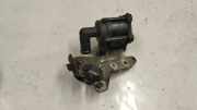 ZUSATZWASSERPUMPE VOLVO XC90 II D5 AWD 31686005