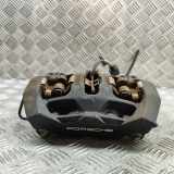 Support hinten rechts PORSCHE Taycan Cross Turismo (Y1B) 4S 9J1615404AA