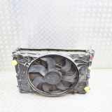 Kühlungteile MERCEDES-BENZ E T-Model (S213) E 220 d (213.204) 0130708401 A0995042000