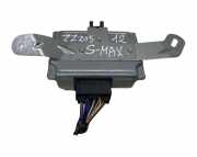 Andere Steuergeräte FORD S-MAX 2.0 TDCi BG9T14B526DA