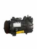 Kondensatpumpe Klimaanalge PEUGEOT BOXER Furgon 2.0 BlueHDi 130