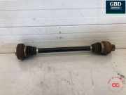 Kardanwelle Audi A4 Allroad (8K, B8) 8K0501203M