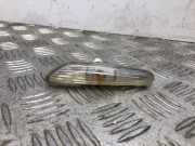 Blinker Kotflügel links BMW 5er Touring (E61) 8382104
