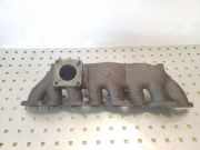 Auspuffkrümmer Jeep Cherokee 3 (KJ)