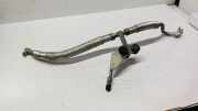 Klimaleitung BMW 5 Touring (E61) 530 xi 234982