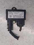 Zündkerzenrelais MERCEDES-BENZ B (W245) B 180 CDI (245.207) A6401532779Q00