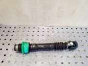 Gelenk für Lenkwelle BMW 5er Touring (E61)