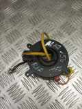 LENKWINKELSENSOR AIRBAGSCHLEIFRING WICKELFEDER ALFA ROMEO 156 (932_) 1.6 16V T.SPARK 60652738