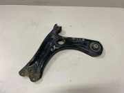 Querlenker vorne links unten SEAT IBIZA IV (6J5, 6P1) 1.6 TDI 6R0407151A