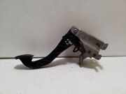 Kupplungspedal PEUGEOT EXPERT Furgon 1.6 BlueHDi 95 P1002662