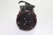 Kondensatpumpe Klimaanalge NISSAN X-TRAIL (T31) 2.0 dCi 92600JD71B