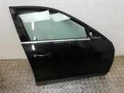 Vordere rechte Tür MERCEDES-BENZ E (W212) E 220 CDI