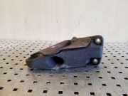 Lagerung für Motor BMW X3 (E83) 22113414582